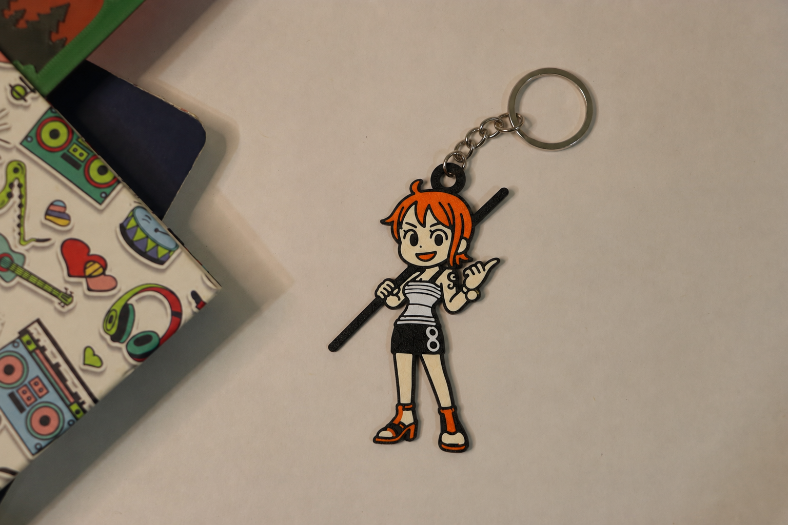 Nami