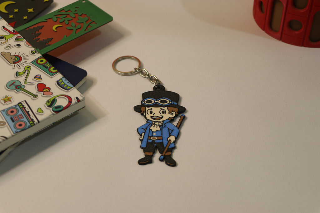 Sabo