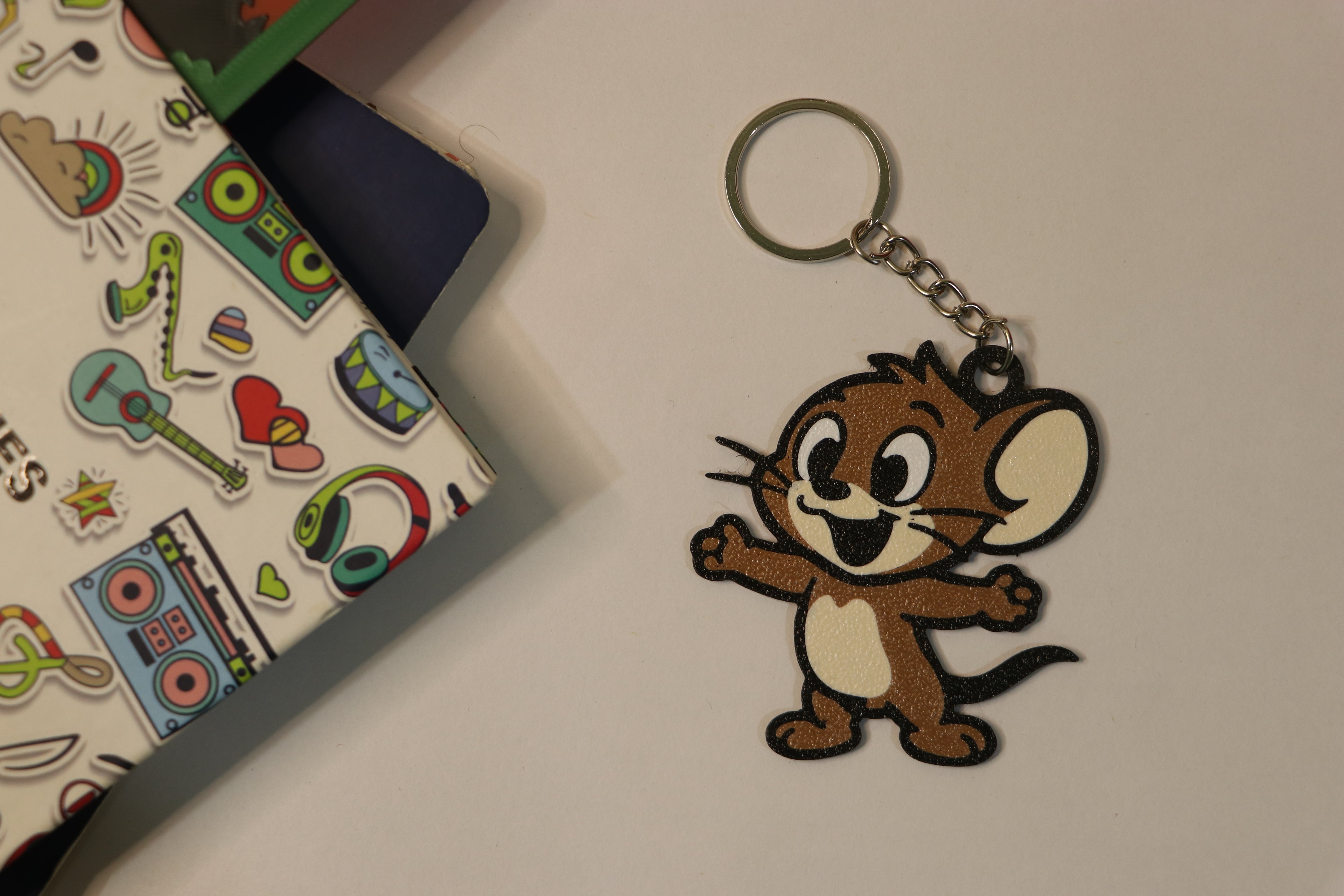 Jerry