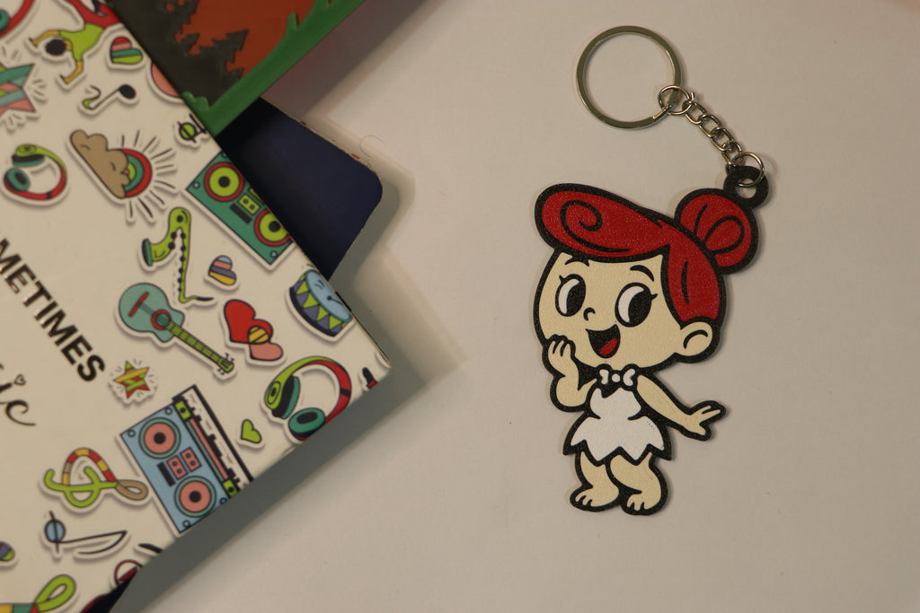 Wilma