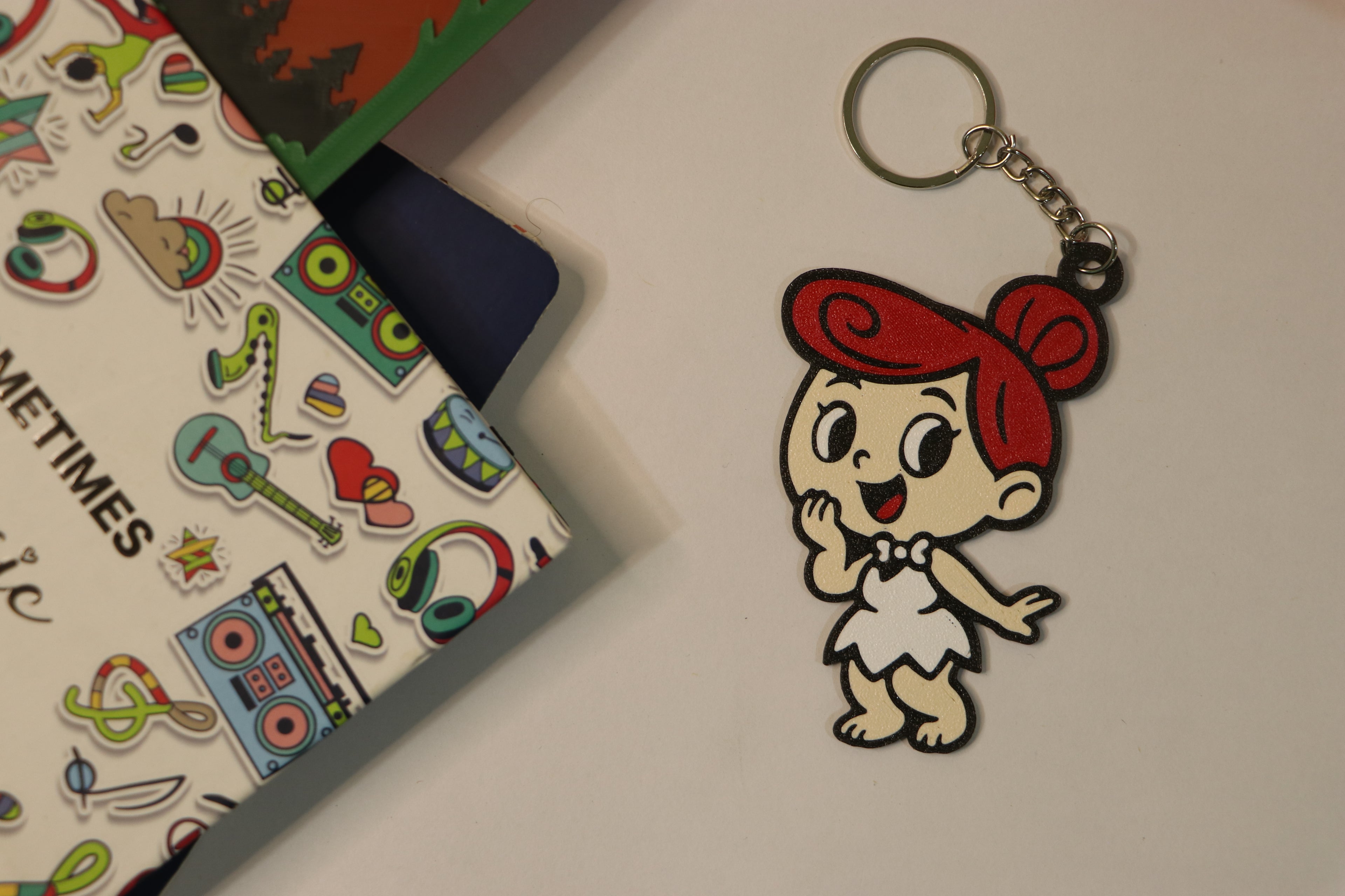 Wilma