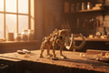 Mammoth