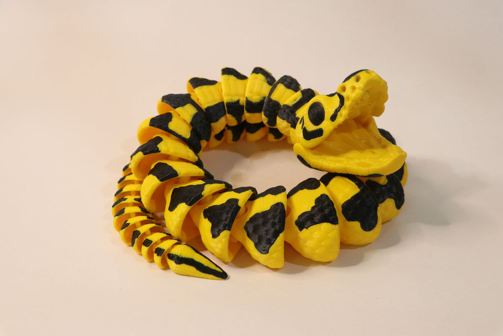 Ball Python