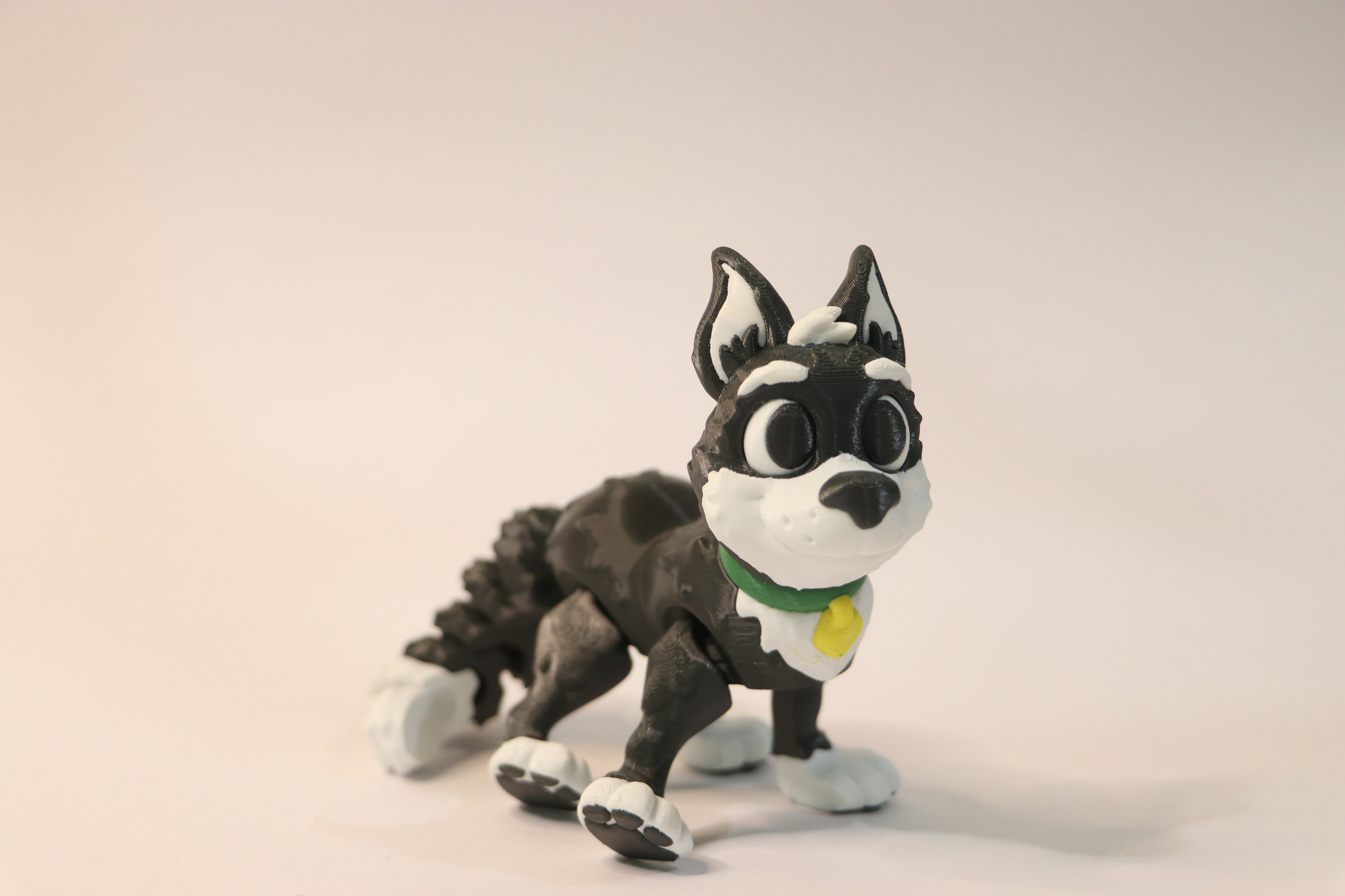 Puppy