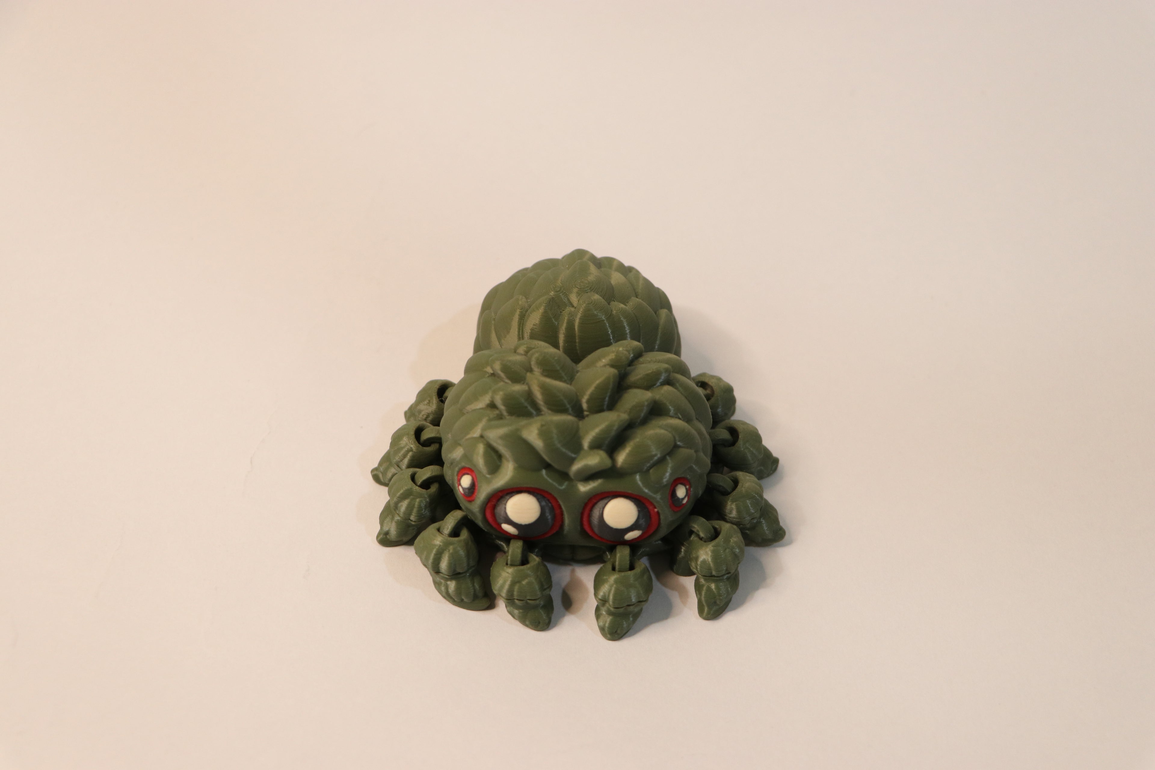 Spider