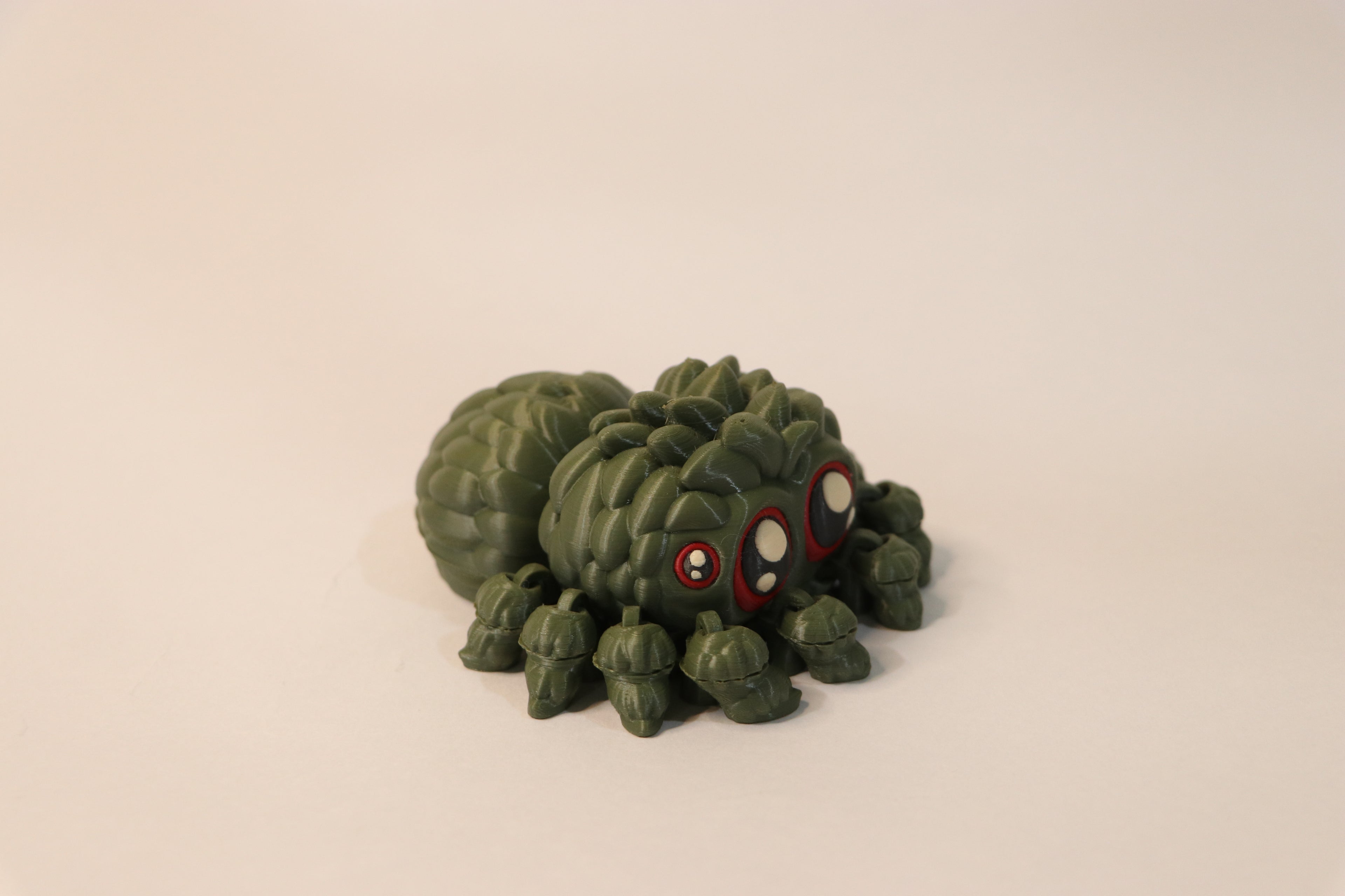 Spider