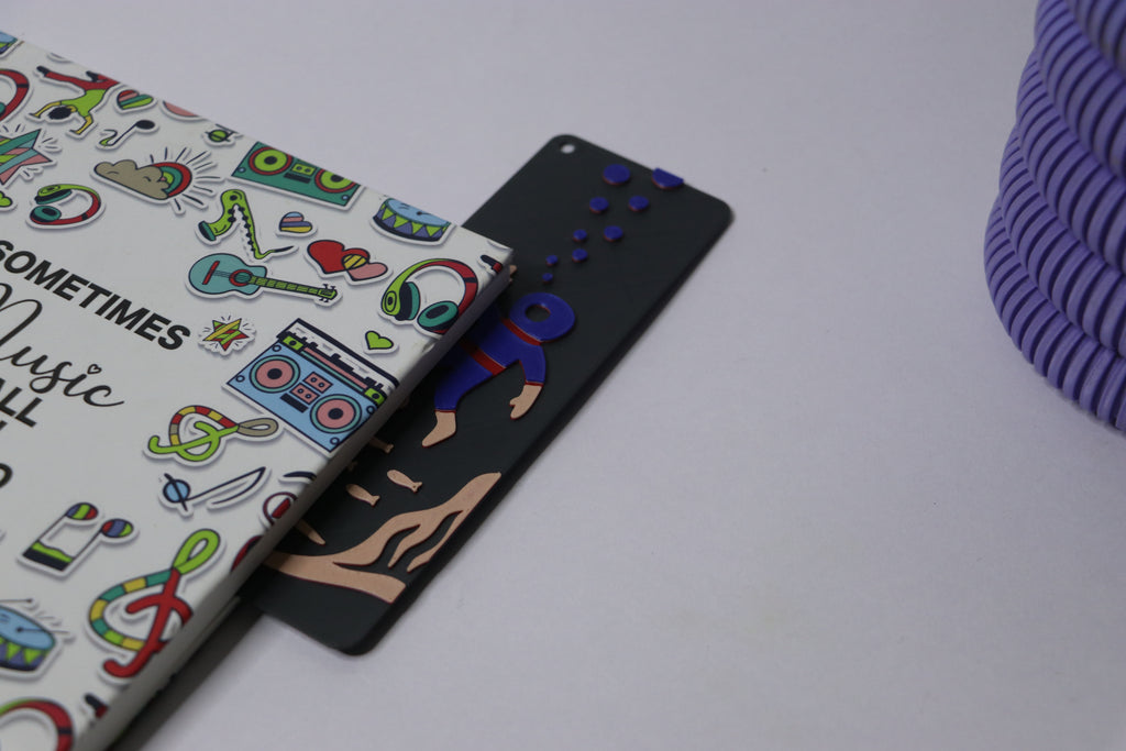 Deep drift