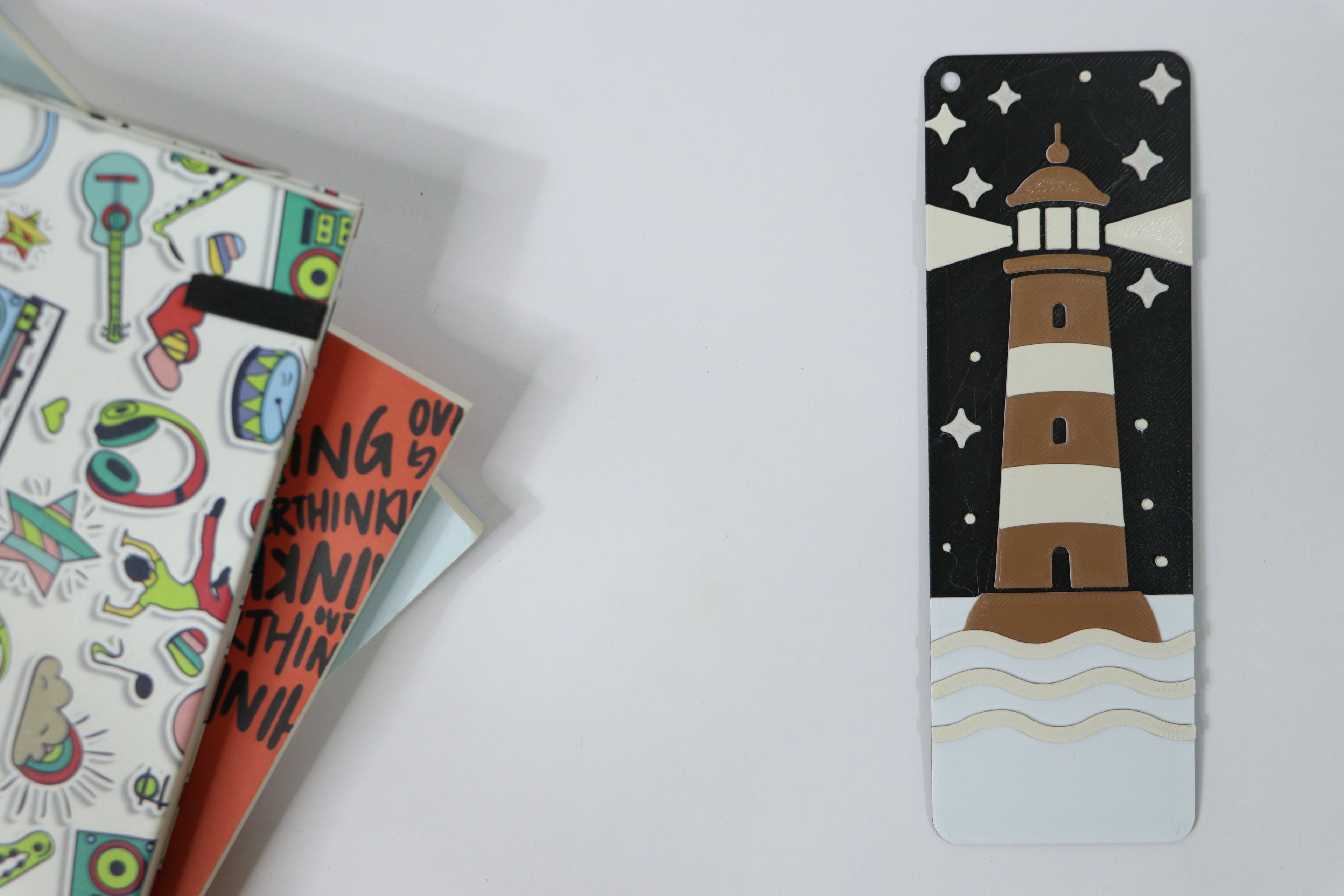 Light house