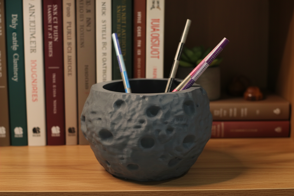 Moon