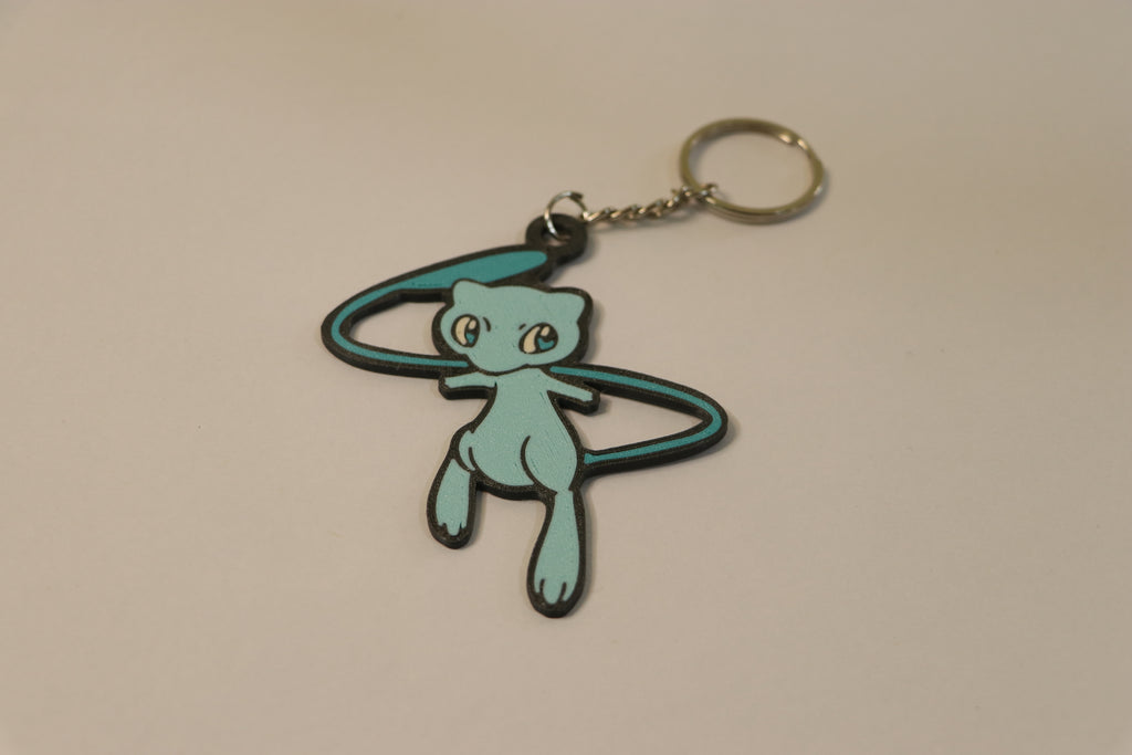 Mew