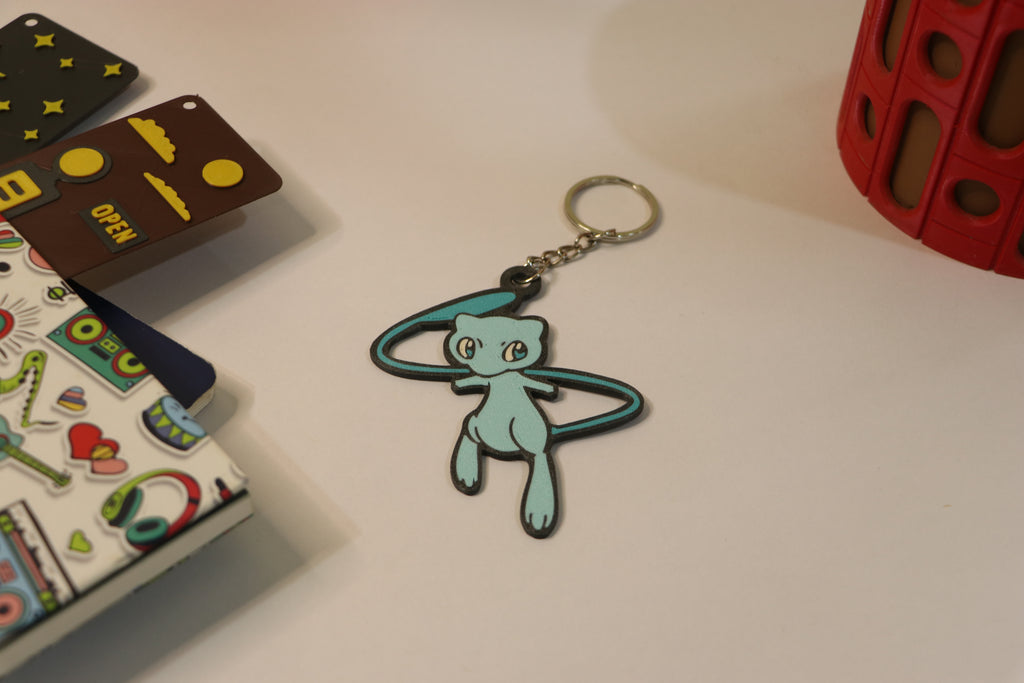 Mew