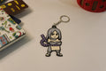Orochimaru