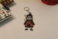 Kisame