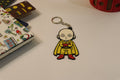 Saitama