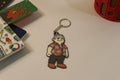 Max