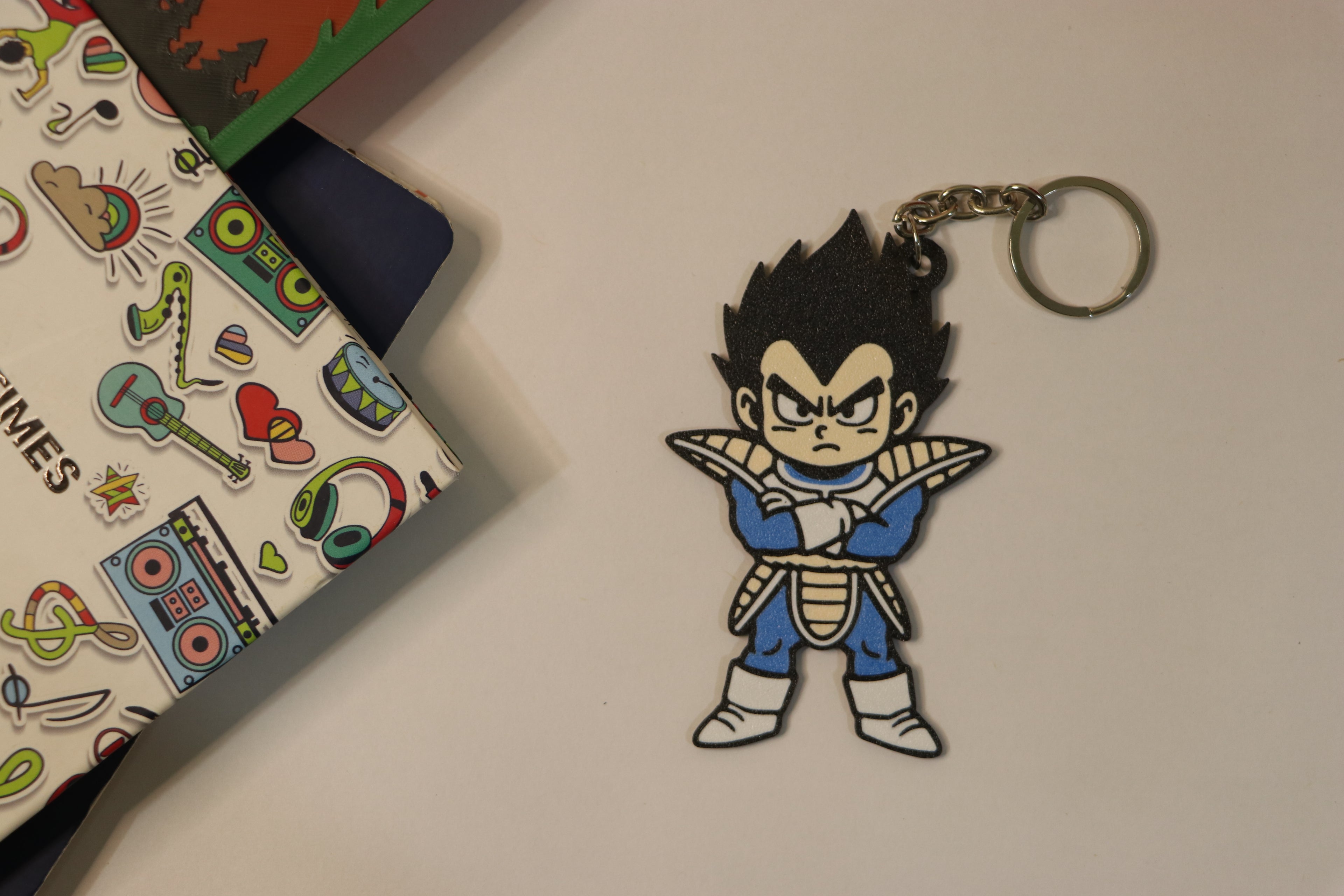 Vegeta