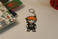 Kurosaki ichigo