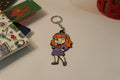 Daphne