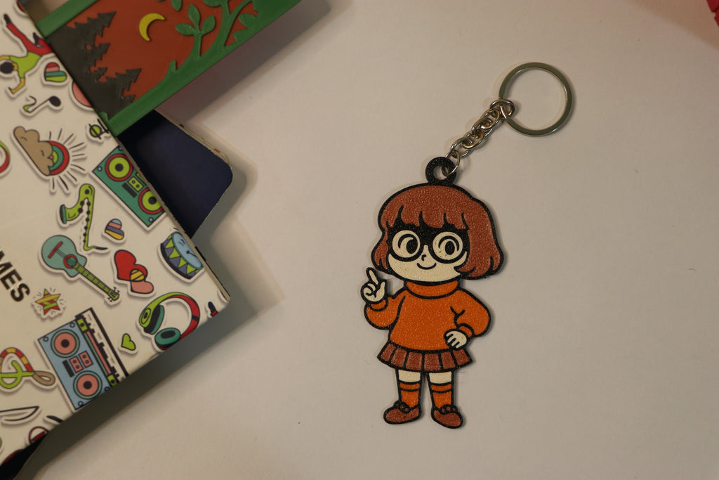 Velma