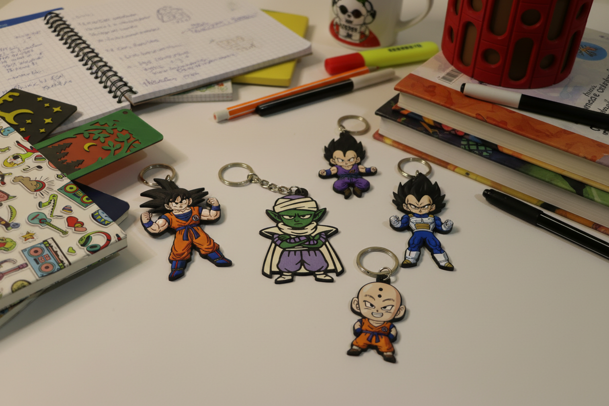 Piccolo