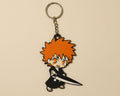 Kurosaki ichigo B